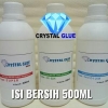 9a58f4eb-5924-4096-86d2-18c04524466a